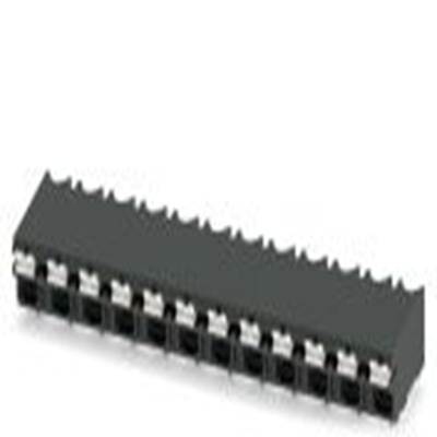 1824064 Phoenix Contact product image